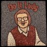 [Melissa Shugarman Chit Says Do It Lady image]